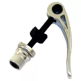   NYEREGCSÕBILINCSHEZ GYORSZÁR UNION - 6X50 MM EZÜST (5db/csomag)