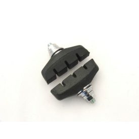 FÉKPOFA MTB CSAVAROS 50MM