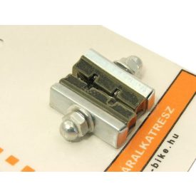 FÉKPOFA CALIPER 40MM