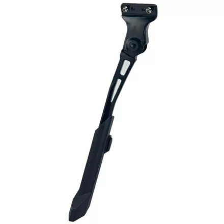 Velotech támasz hátsóintegrált