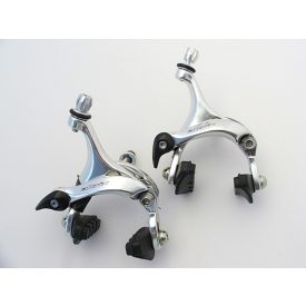 VERSENY PATKÓFÉK EZÜST