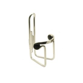 KULACSTARTÓ ALUMINIUM EZÜST