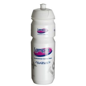 KULACS 750 ML M-WAVE FEHÉR