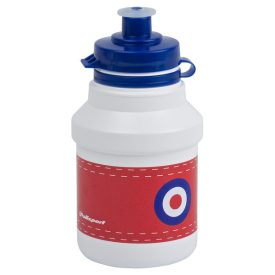 KULACS 300 ML TARGET FEHÉR