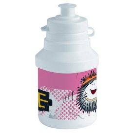 KULACS 300 ML SPIKE PINK