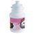 KULACS 300 ML SPIKE PINK