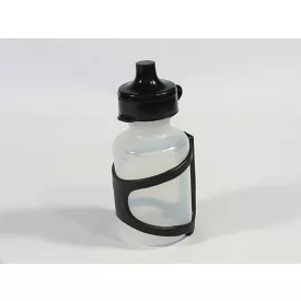 KULACS GYEREK+TARTÓ 300 ML