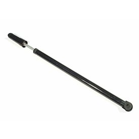 PUMPA VERSENY MÛANYAG COMPACT