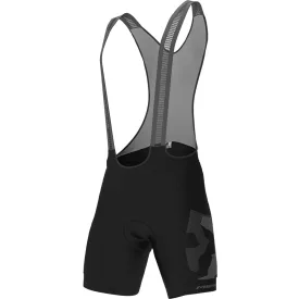 Nadrág MERIDA GRAVEL rövid FEKETE/SZÜRKE - 5472GRAGRE