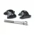Nyeregbilincs RITCHEY WCS 1 csavar 7x9,6 mm Carbonhoz