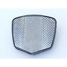 PRIZMA ELSÕ CSAVAROS