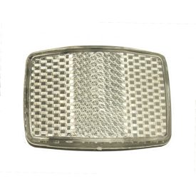 PRIZMA ELSÕ CSAVAROS