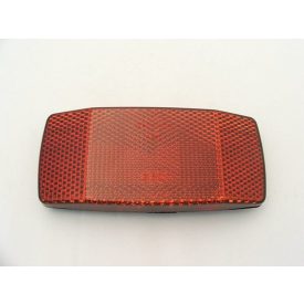 PRIZMA HÁTSÓ CSOMAGTARTÓRA