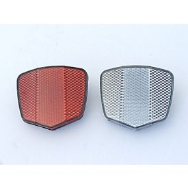 PRIZMA GARNITÚRA ELSÕ+HÁTSÓ