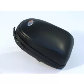 TÁSKA NYEREGRE SELLE SMALL