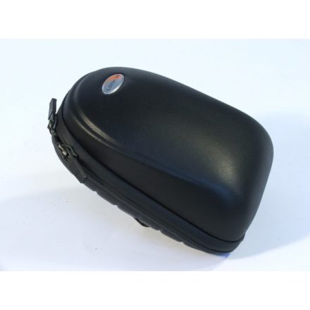 TÁSKA NYEREGRE SELLE SMALL