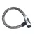 ZÁR MOPED 22X1200MM FÜST