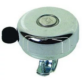 CSENGÕ ACÉL 59MM