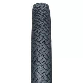 WANDA 2,25-16 4PR P216 T/T