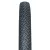 WANDA 2,25-16 4PR P216 T/T
