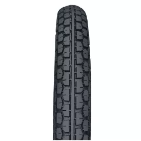 Wanda 2,75-16 T/T (P234)STREET