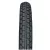 Wanda 2,75-16 T/T (P234)STREET