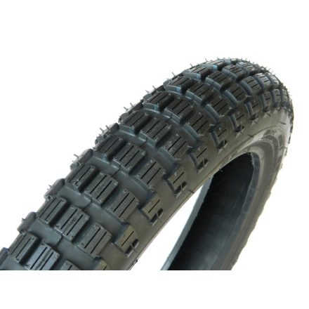 Wanda 2,75-16 (P217)T/T Enduro