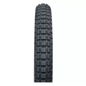 WANDA 3.50-18 4PR P268 T/T
