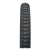 WANDA 3.50-18 4PR P268 T/T
