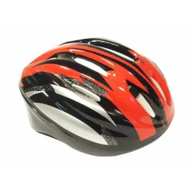SISAK PIROS 58-60CM