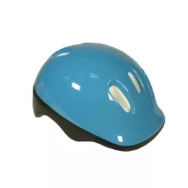 SISAK GYERMEK VILÁGOSKÉK XS