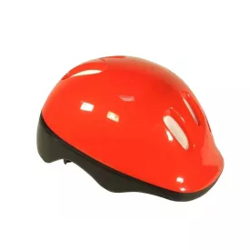SISAK GYERMEK PIROS XS