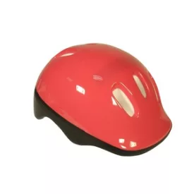 SISAK GYERMEK PINK XS