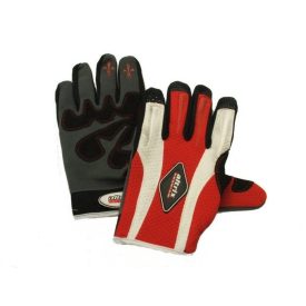 KESZTYÛ ALTRIX PIROS S GL836