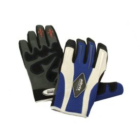 KESZTYÛ ALTRIX KÉK S GL836