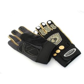 KESZTYÛ ALTRIX CC M