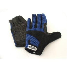 KESZTYÛ ÁTMENETI MTB ALTRIX M