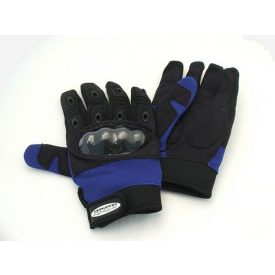KESZTYÛ ALTRIX CC GL11 KÉK L