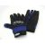 KESZTYÛ ALTRIX CC GL11 KÉK L