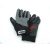 KESZTYÛ ALTRIX CC SZÜRKE L
