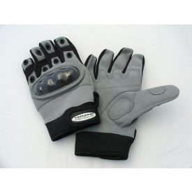 KESZTYÛ ALTRIX CC GL11 XXL