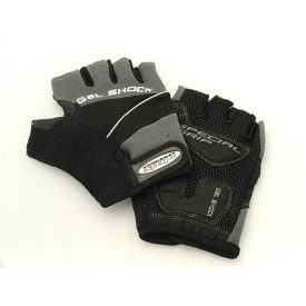 KESZTYÛ ALTRIX GÉL TENYÉR S