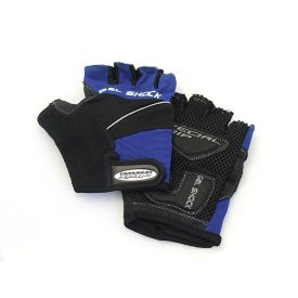 KESZTYÛ ALTRIX GÉL TENY. KÉK S