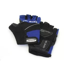 KESZTYÛ ALTRIX GÉL TENY. KÉK M