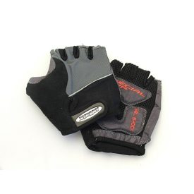 KESZTYÛ ALTRIX GÉL TENY. SZÜRK