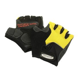 KESZTYÛ ALTRIX GÉL TENYÉR L