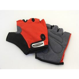 KESZTYÛ ALTRIX LYUKACSOS PIROS