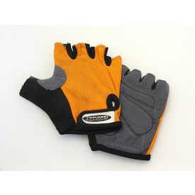 KESZTYÛ ALTRIX LYUKACSOS NAR.