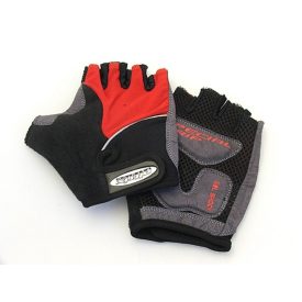 KESZTYÛ ALTRIX GÉL TENYÉR XL