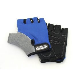 KESZTYÛ ALTRIX TAPADÓ KÉK XXL